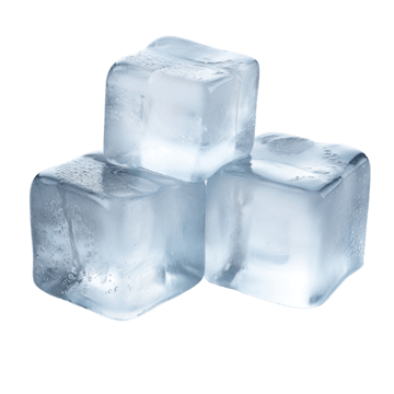 Ice Cube
